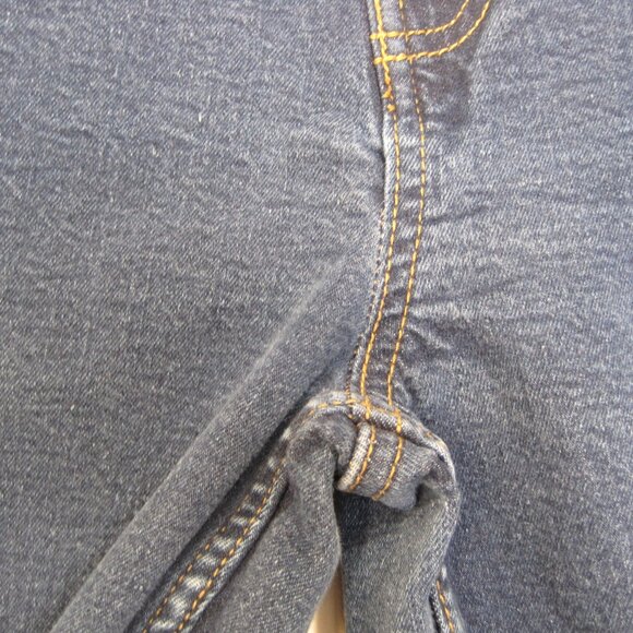 Thereabouts boys straight fit jeans sz 20 - Picture 8 of 8